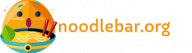 Noodlebar.org